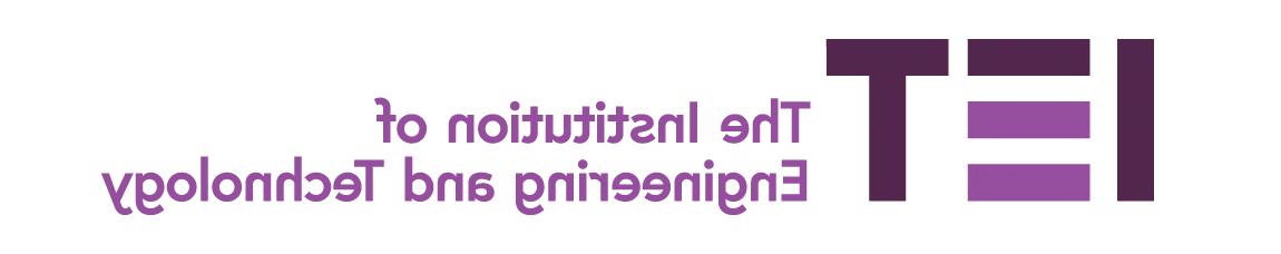 新萄新京十大正规网站 logo主页:http://yeb.yy1007.com